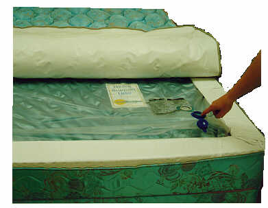 http://www.prescriptionbeds.com/images/clmatt.jpg